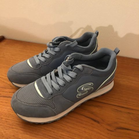 Skechers OG 85