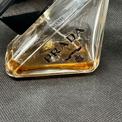 Prada paradoxe intense