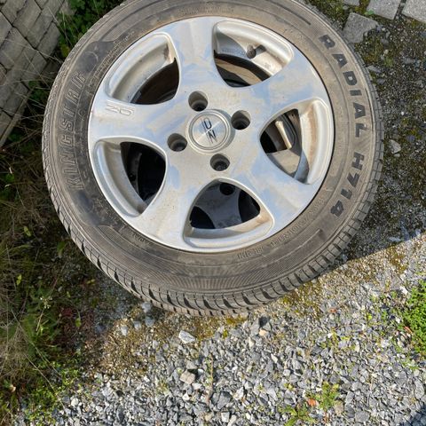 185/60 R14