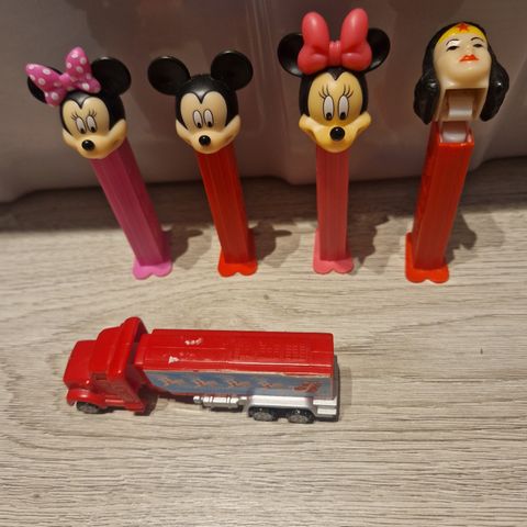 Pez