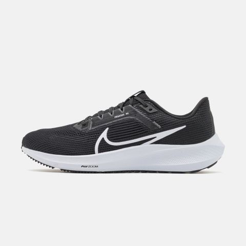 Nike Pegasus 40 - Str. 44