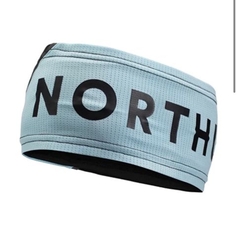 Northug Lofoten headband str m/l