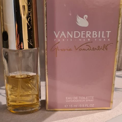 Annonsebilde