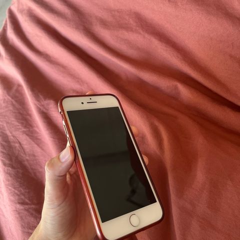 iPhone 7 128 GB