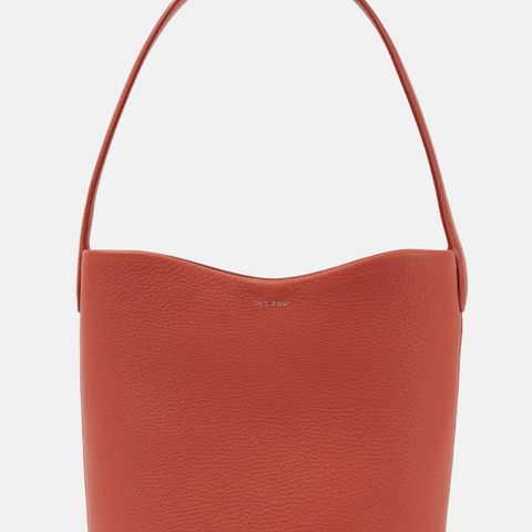 The Row Park Tote bag