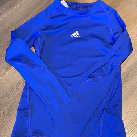 Treningsgenser Adidas