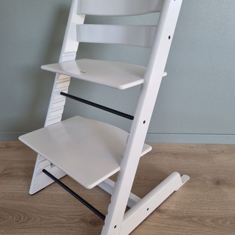 Stokke tripp trapp stol