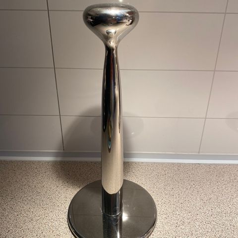 Georg Jensen kjøkkenpapirholder