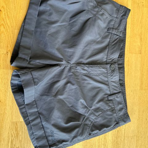 Bergans Mianna Lady Shorts