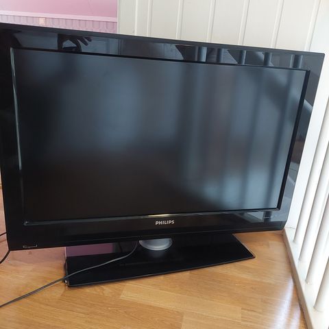 Philips TV