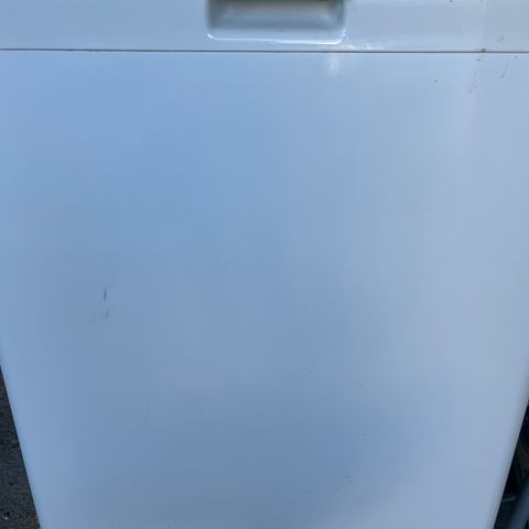 Electrolux Intuition AAA