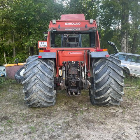 Trelleborg twin 800/50r34