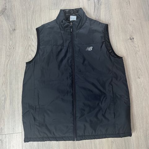 New Balance Vest - Medium