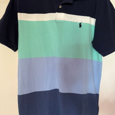 Polo Ralph Lauren 14-16