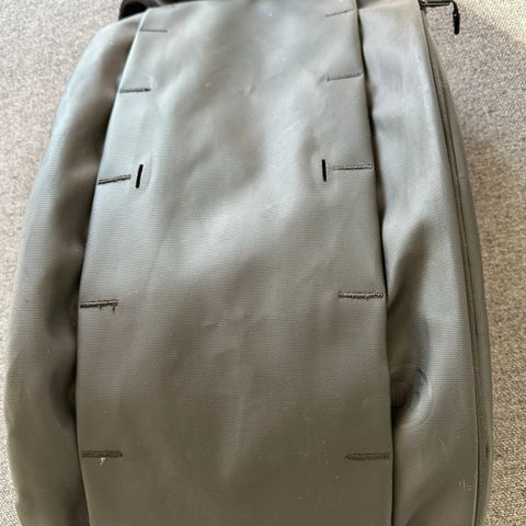 DB - hugger base backpack