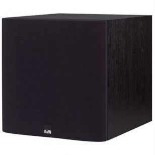 Bowers & Wilkins ASW 610 subwoofer - Pent brukt