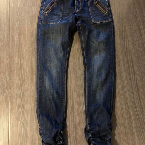 FLOYD JESSY jeans 27/33