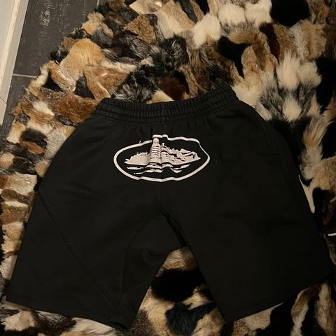 Corteiz Shorts