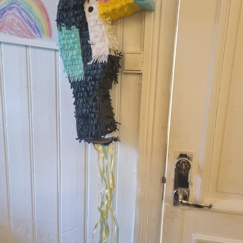 Pinata