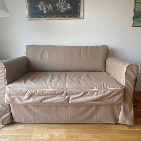 Sovesofa