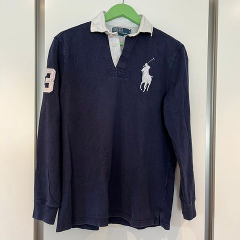 Polo Ralph Lauren str. S