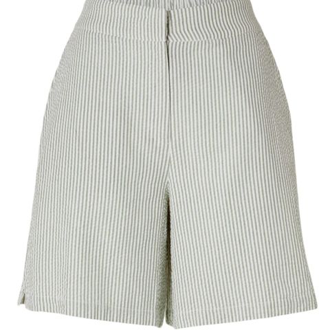 Selected Femme shorts