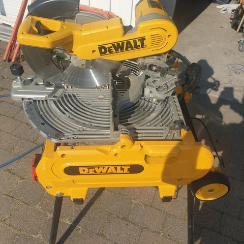 Dewalt D27107-QS