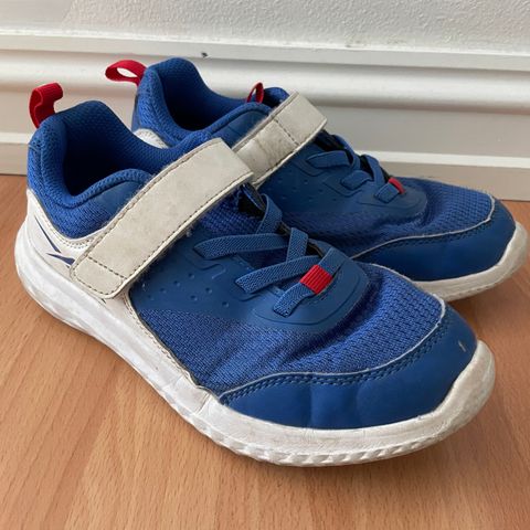 Reebok tennissko