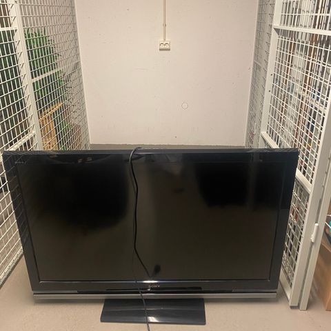 Sony Tv