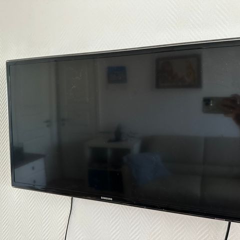 Samsung TV 32 ‘’