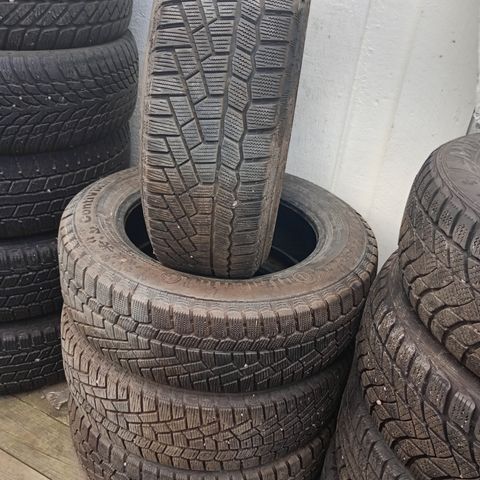 185/65R15