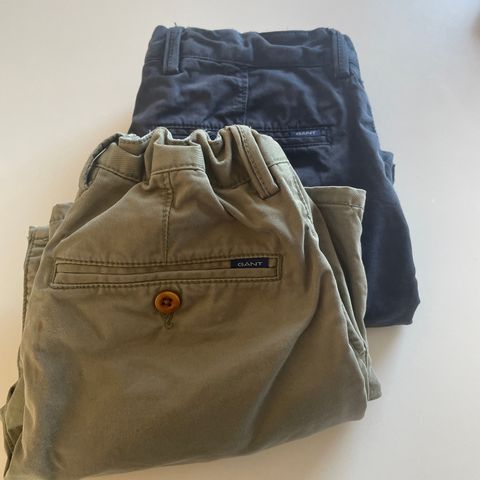 Gant shorts