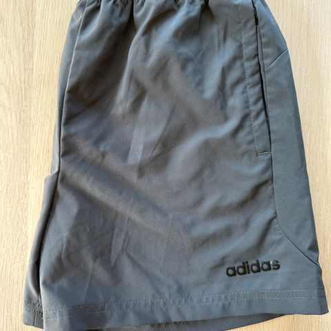 Adidas shorts