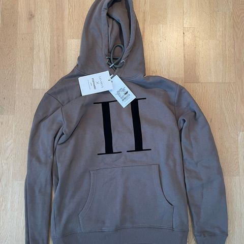 Les DEUX- Encore Hoodie