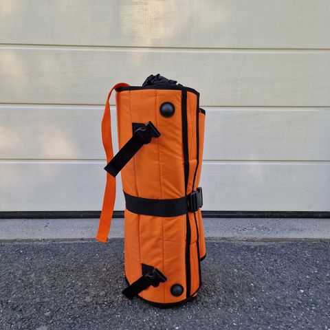 Stokke PramPack