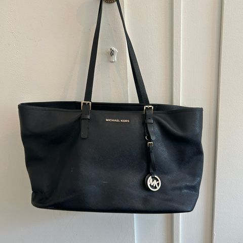 Michael Kors skulderveske