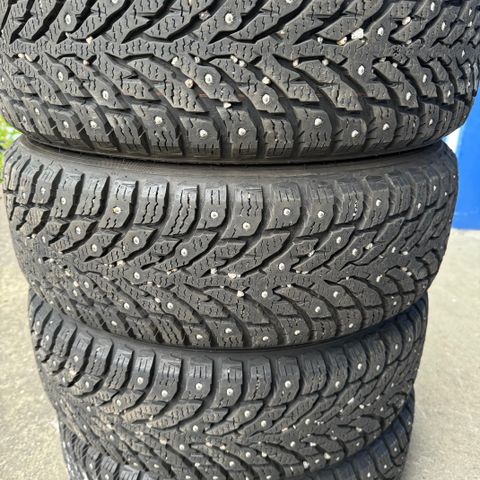 175/65 R15