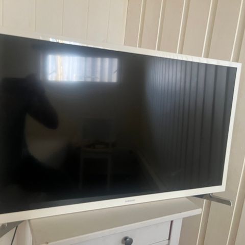 Samsung TV