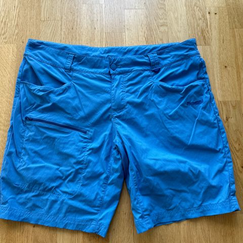 Bergans Utne shorts