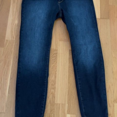 Jeans fra Jean Paul