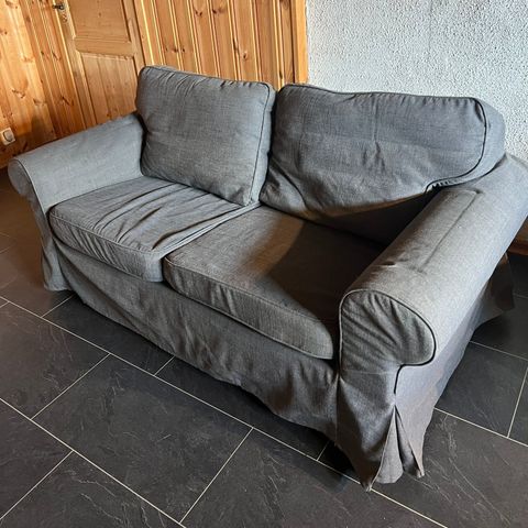 Ektorp sofa