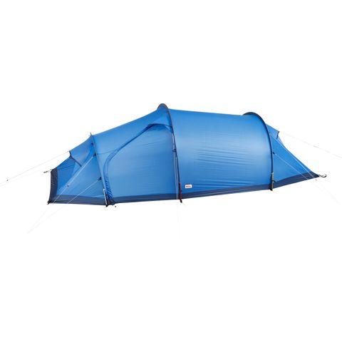 Fjällräven Abisko Shape 3 farge UN Blue