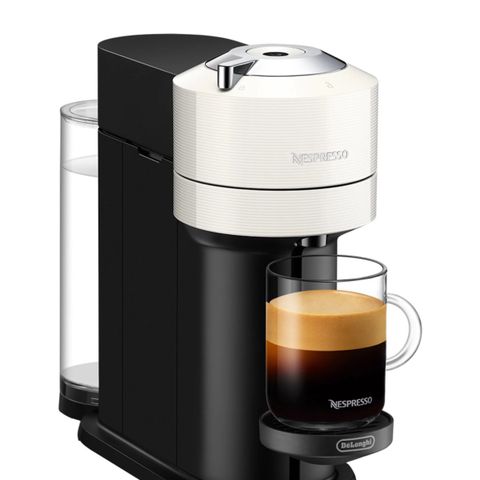 Nespresso Vertuo Next kaffemaskin