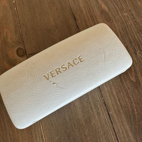 Versace etui