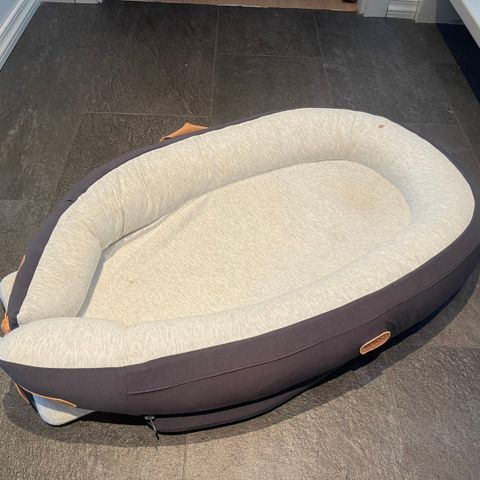 Stokke babynest