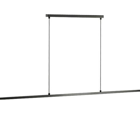 Light Point Copenhagen Slim S1200 taklampe