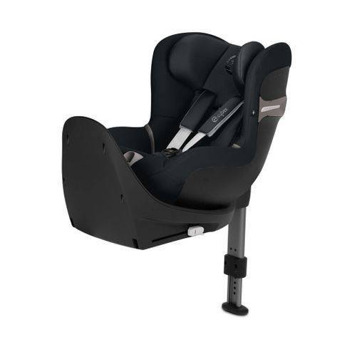 Cybex Sirona S i-size (2021)