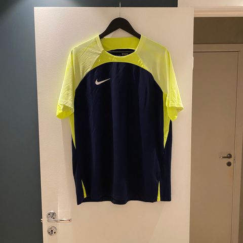 Nike Strike t-skjorte