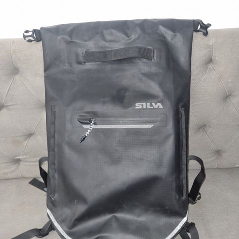 Silva ORBIT 18l