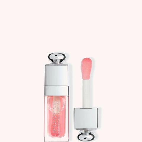 dior lip oil 001